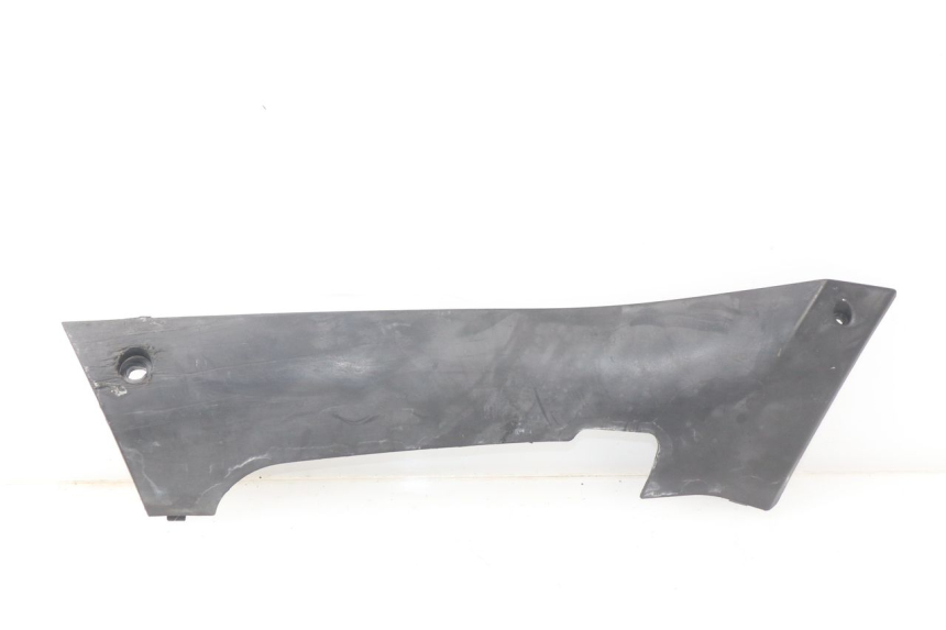 photo de LEFT LOWER FAIRING PEUGEOT KISBEE 2T 50 (2010 - 2017) - Main view