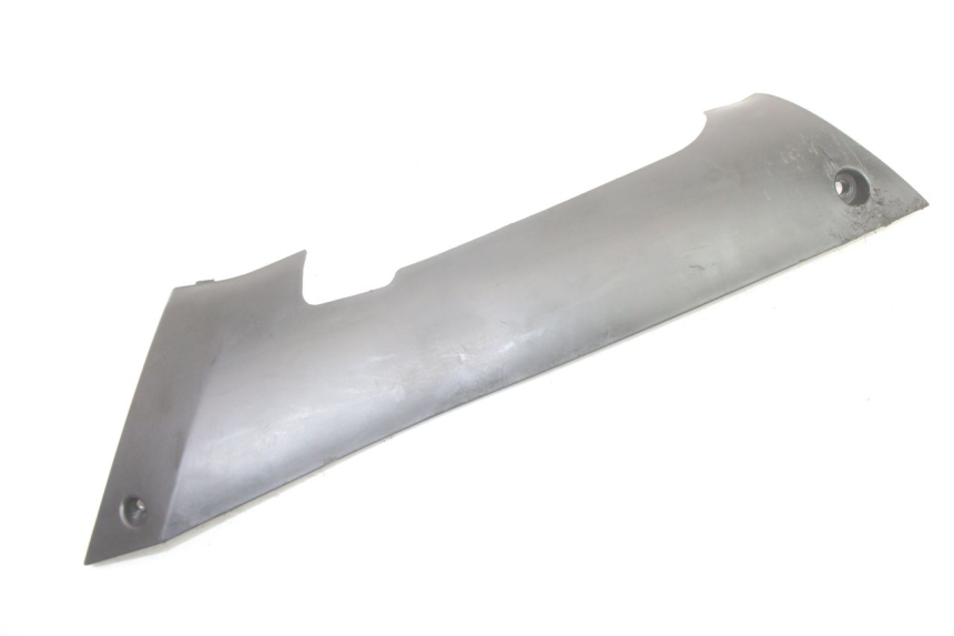 photo de LEFT LOWER FAIRING PEUGEOT KISBEE 2T 50 (2010 - 2017) - Technical close-up