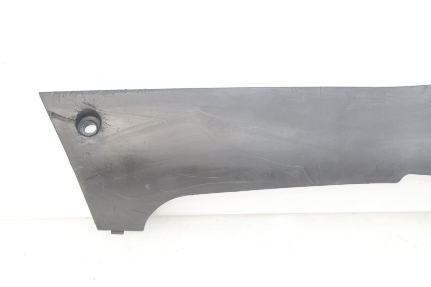 photo de LEFT LOWER FAIRING PEUGEOT KISBEE 4T 50 (2010 - 2017) - Component detail