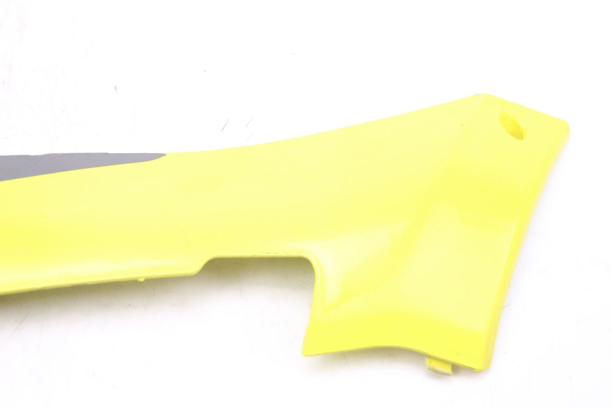 photo de LEFT LOWER FAIRING PEUGEOT KISBEE 4T 50 (2018 - 2022) - Component detail