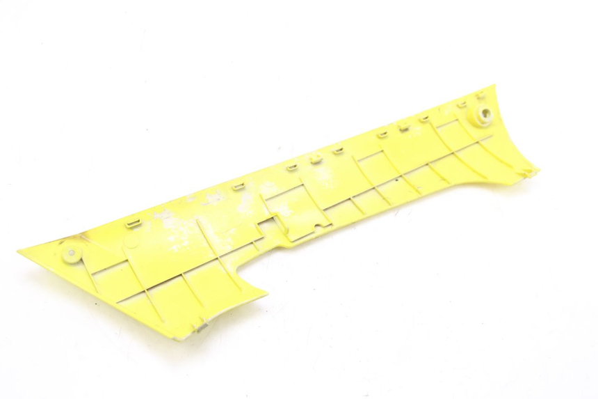 photo de LEFT LOWER FAIRING PEUGEOT KISBEE 4T 50 (2018 - 2022) - Alternative perspective