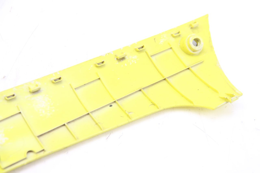 photo de LEFT LOWER FAIRING PEUGEOT KISBEE 4T 50 (2018 - 2022) - Technical close-up