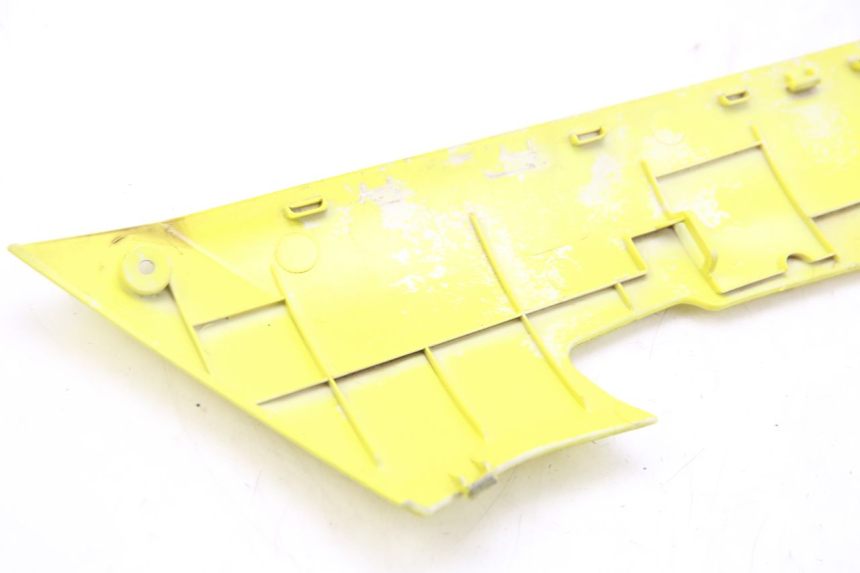 photo de LEFT LOWER FAIRING PEUGEOT KISBEE 4T 50 (2018 - 2022) - Product overview