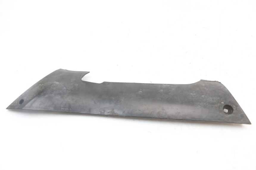 photo de LEFT LOWER FAIRING PEUGEOT KISBEE 4T 50 (2018 - 2022) - Component detail