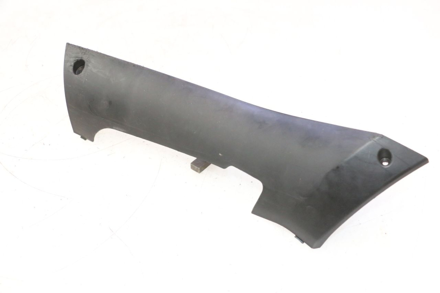 photo de LEFT BELLY PANEL PEUGEOT KISBEE 4T 50 (2023 - 2026) - Main view