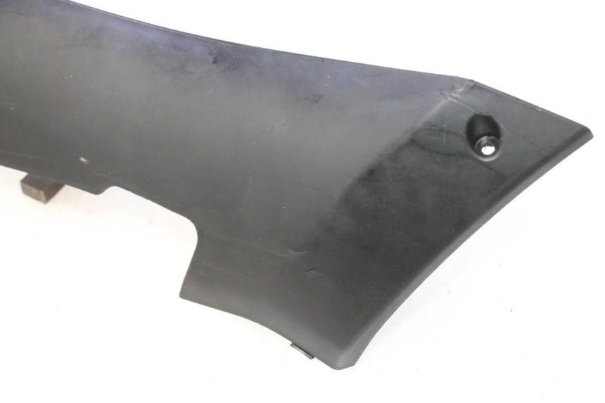 photo de LEFT BELLY PANEL PEUGEOT KISBEE 4T 50 (2023 - 2026) - Product overview