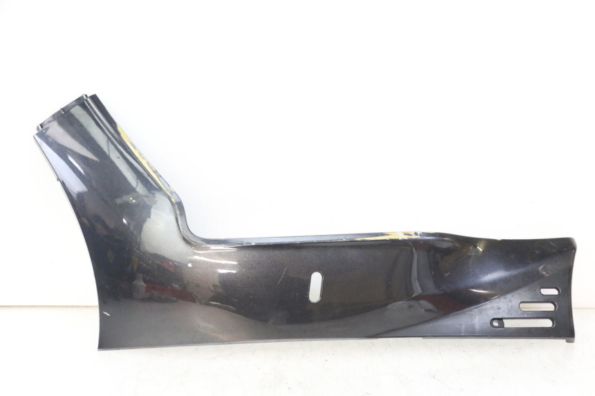 photo de LEFT BELLY PANEL KYMCO XCITING 500 (2007 - 2010) - Main view