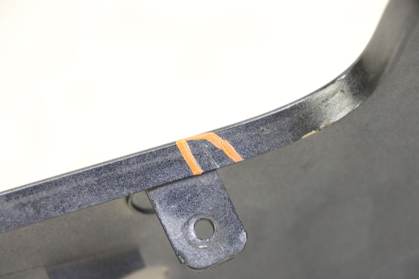 photo de LEFT BELLY PANEL KYMCO XCITING 500 (2007 - 2010) - Product overview