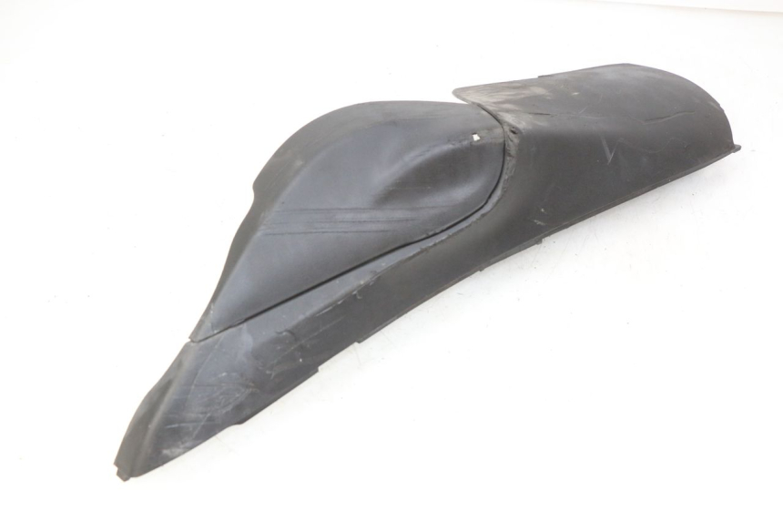 photo de LEFT LOWER FAIRING PIAGGIO LIBERTY IGET 4T 50 (2015 - 2020) - Main view