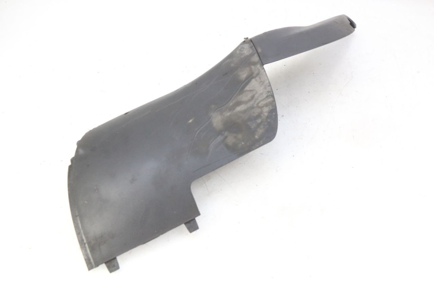 photo de LEFT LOWER FAIRING PIAGGIO LIBERTY IGET 4T 50 (2015 - 2020) - Technical close-up