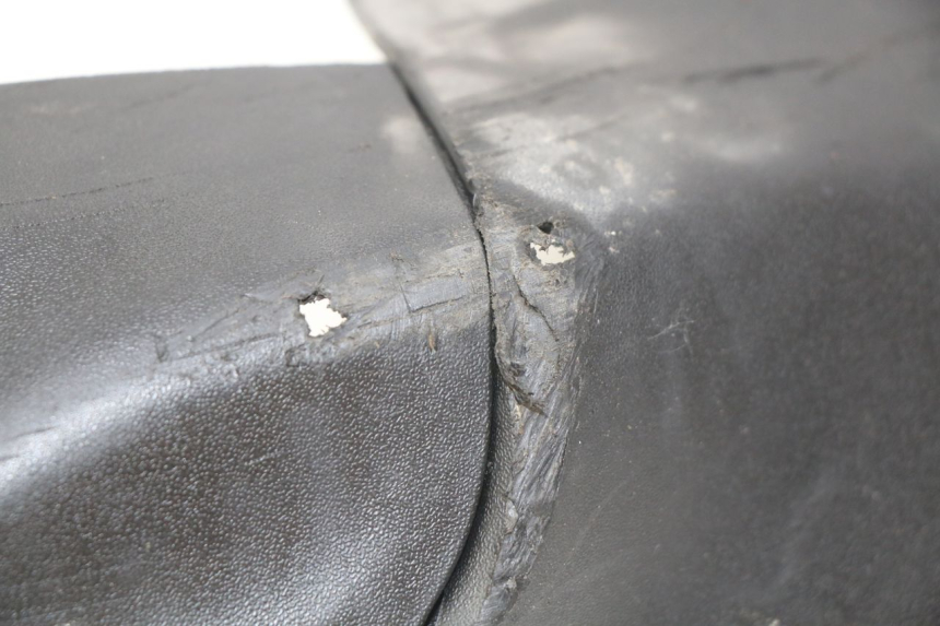 photo de LEFT LOWER FAIRING PIAGGIO LIBERTY IGET 4T 50 (2015 - 2020) - Checked used part