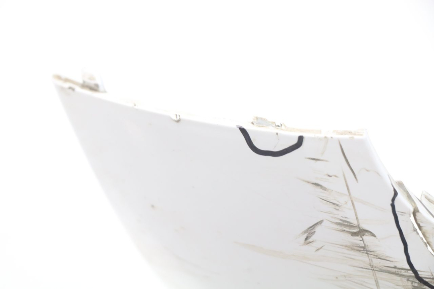 photo de LEFT BELLY PANEL KYMCO LIKE 2T 50 (2009 - 2018) - Component detail