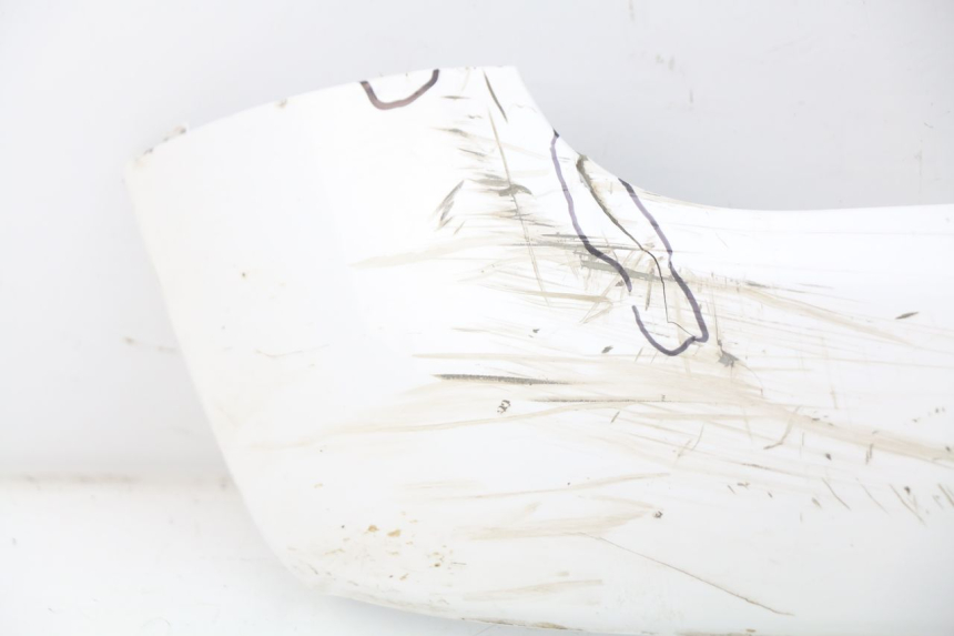 photo de LEFT BELLY PANEL KYMCO LIKE 2T 50 (2009 - 2018) - Additional view of the item