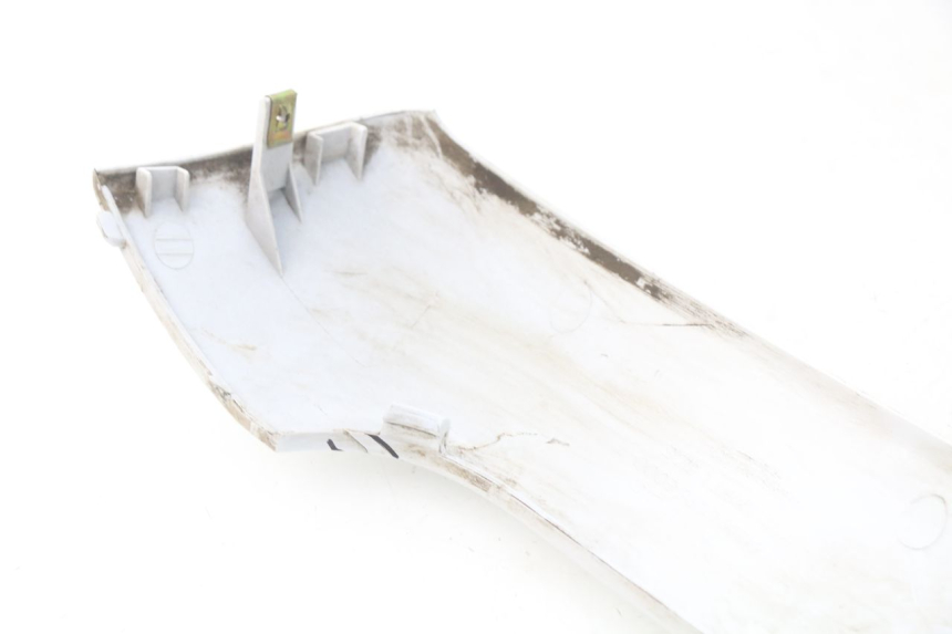 photo de LEFT BELLY PANEL KYMCO LIKE 2T 50 (2009 - 2018) - Alternative perspective