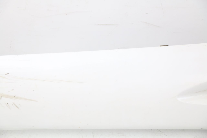 photo de LEFT BELLY PANEL KYMCO LIKE 2T 50 (2009 - 2018) - Markings and original references