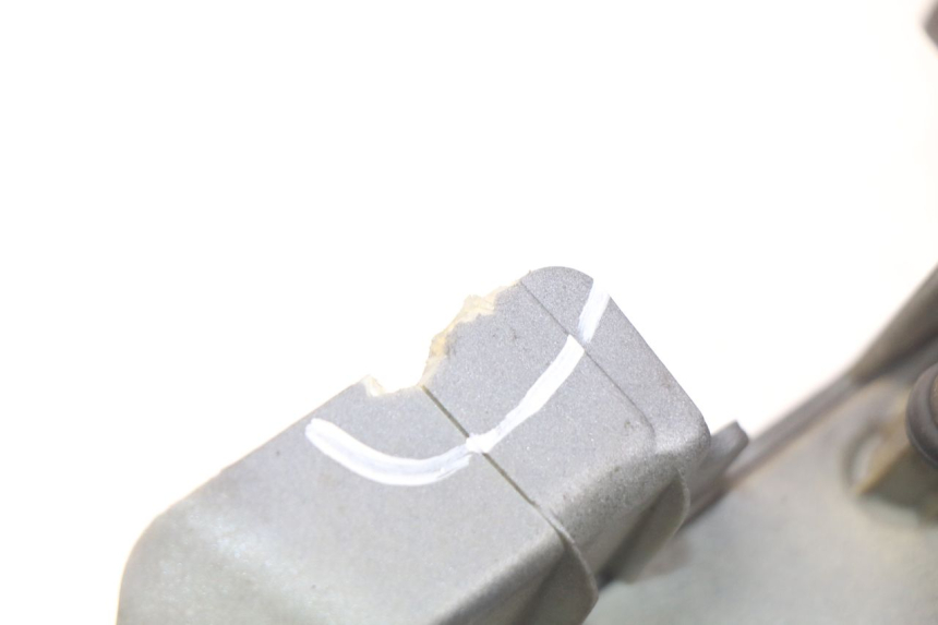 photo de LEFT BELLY PANEL KYMCO LIKE 4T 50 (2009 - 2018) - Alternative perspective