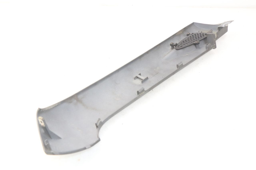 photo de LEFT BELLY PANEL KYMCO LIKE 4T 50 (2009 - 2018) - Product overview