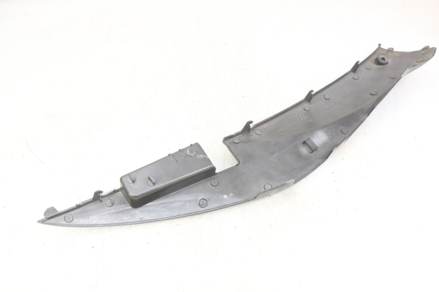 photo de LEFT LOWER FAIRING SYM MIO 50 (2011 - 2017) - Product overview