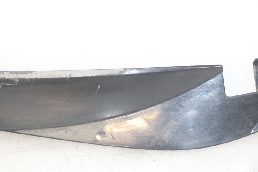 photo de LEFT LOWER FAIRING SYM MIO 50 (2011 - 2017) - Checked used part