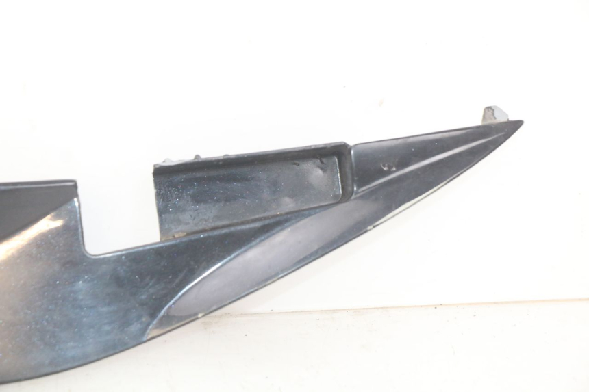 photo de LEFT LOWER FAIRING SYM MIO 50 (2011 - 2017) - Markings and original references