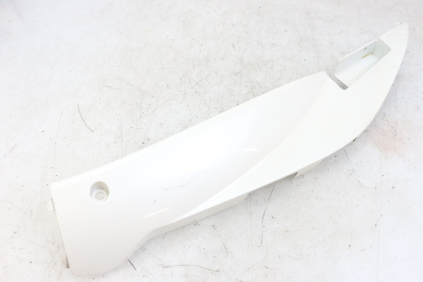 photo de LEFT LOWER FAIRING SYM MIO 50 (2011 - 2017) - Main view