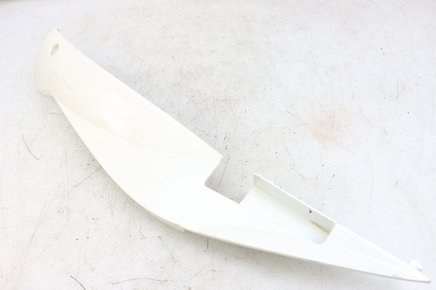 photo de LEFT LOWER FAIRING SYM MIO 50 (2011 - 2017) - Product overview