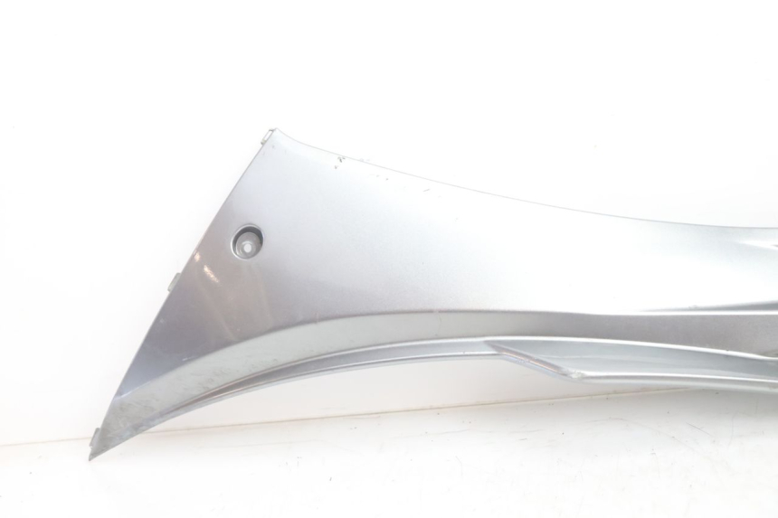 photo de LEFT BELLY PANEL KYMCO MOVIE S 125 (2009 - 2018) - Component detail
