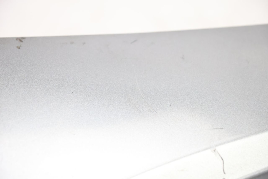 photo de LEFT BELLY PANEL KYMCO MOVIE S 125 (2009 - 2018) - Alternative perspective