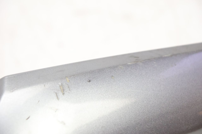 photo de LEFT BELLY PANEL KYMCO MOVIE S 125 (2009 - 2018) - Technical close-up