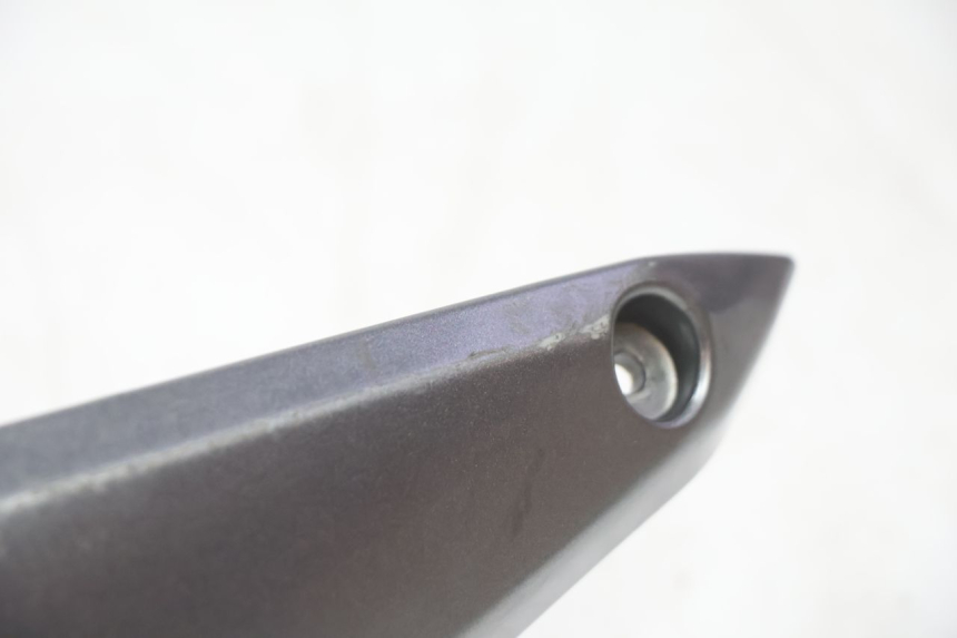 photo de LEFT BELLY PANEL KYMCO MOVIE S 125 (2009 - 2018) - Product overview