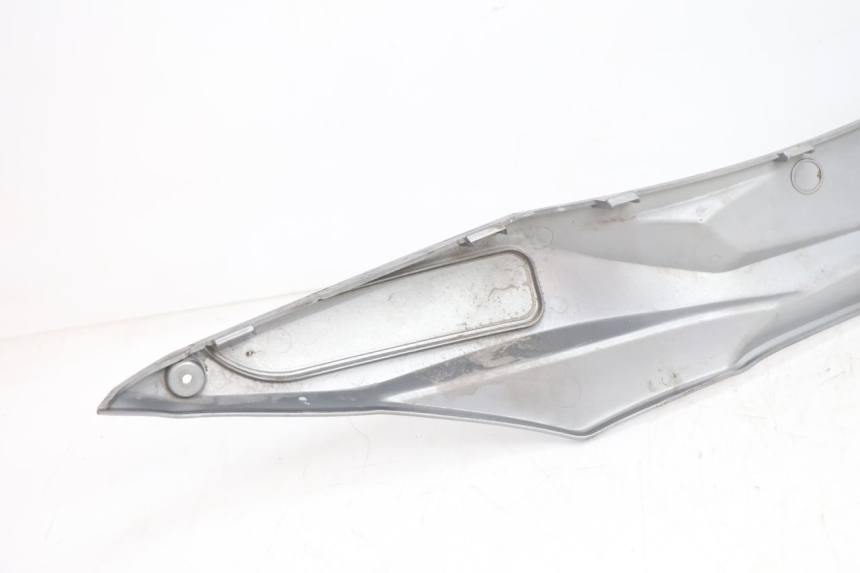 photo de LEFT BELLY PANEL KYMCO MOVIE S 125 (2009 - 2018) - Checked used part