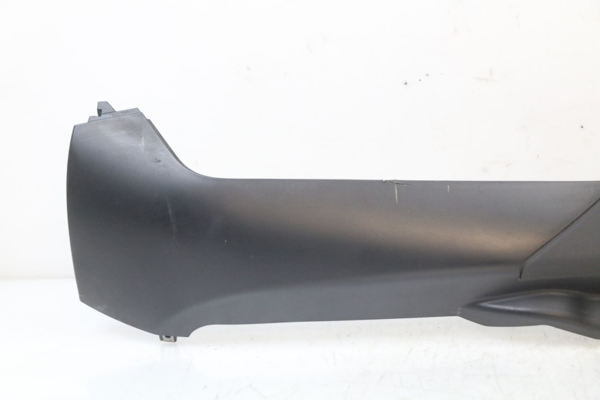 photo de LEFT BELLY PANEL PIAGGIO MP3 HPE 350 (2018 - 2020) - Component detail