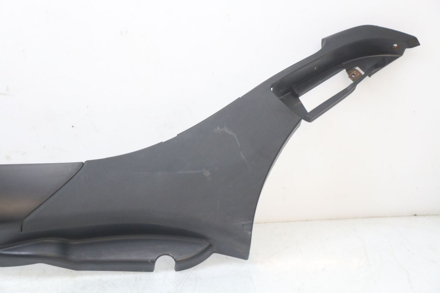 photo de LEFT BELLY PANEL PIAGGIO MP3 HPE 350 (2018 - 2020) - Alternative perspective