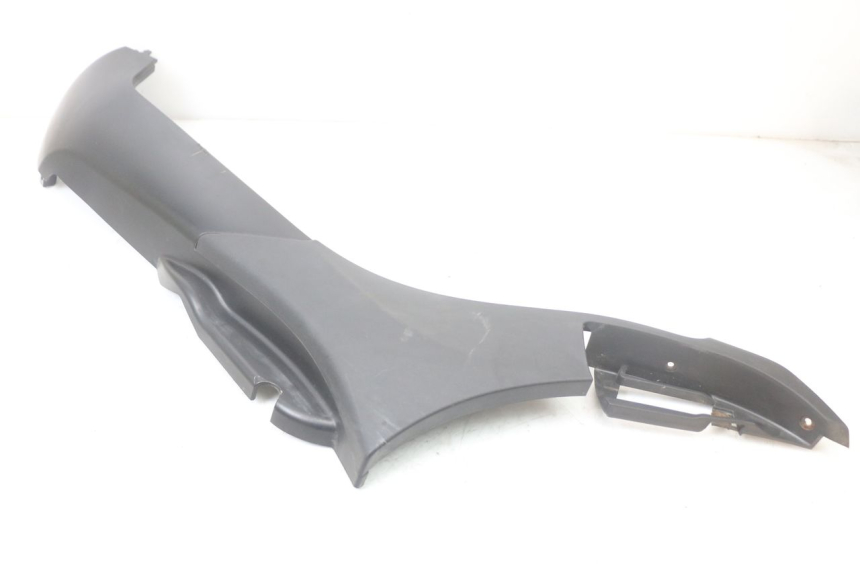 photo de LEFT BELLY PANEL PIAGGIO MP3 HPE 350 (2018 - 2020) - Product overview