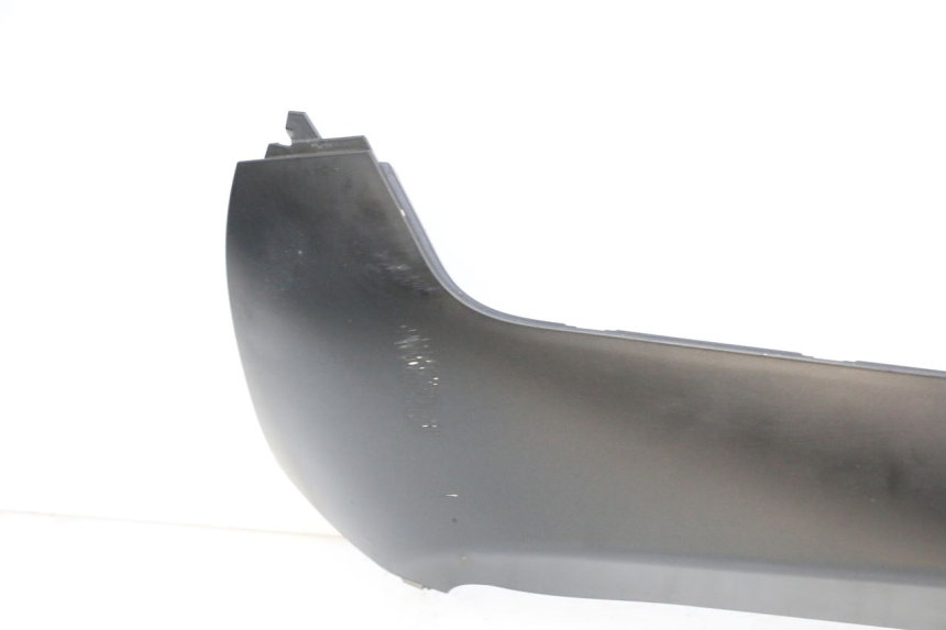 photo de LEFT BELLY PANEL PIAGGIO MP3 HPE 350 (2018 - 2020) - Detailed visual inspection