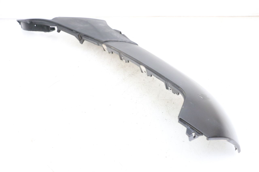 photo de LEFT BELLY PANEL PIAGGIO MP3 HPE 350 (2018 - 2020) - Technical close-up