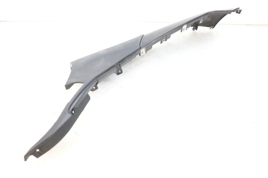 photo de LEFT BELLY PANEL PIAGGIO MP3 HPE 350 (2018 - 2020) - Product overview