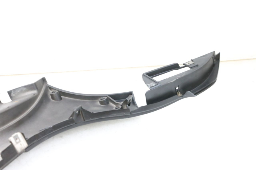 photo de LEFT BELLY PANEL PIAGGIO MP3 HPE 350 (2018 - 2020) - Checked used part