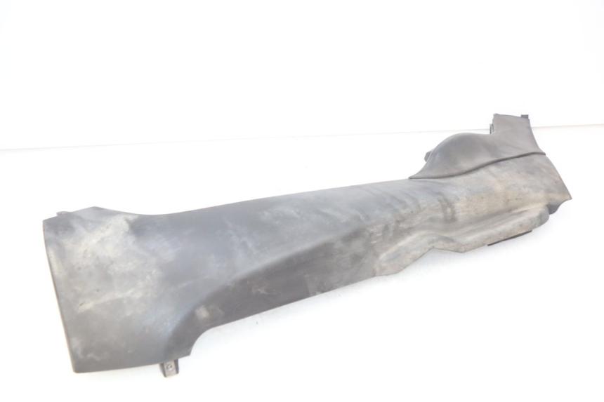 photo de LEFT LOWER FAIRING PIAGGIO MP3 LT 300 (2010 - 2016) - Product overview