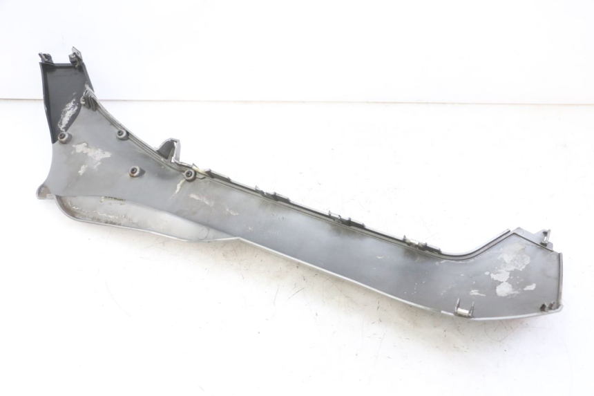 photo de LEFT LOWER FAIRING PIAGGIO MP3 LT 300 (2010 - 2016) - Alternative perspective