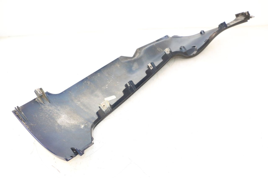 photo de LEFT BELLY PANEL PIAGGIO MP3 LT 400 (2007 - 2012) - Product overview