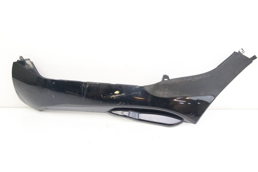 photo de LEFT LOWER FAIRING PIAGGIO MP3 125 (2006 - 2014) - Main view