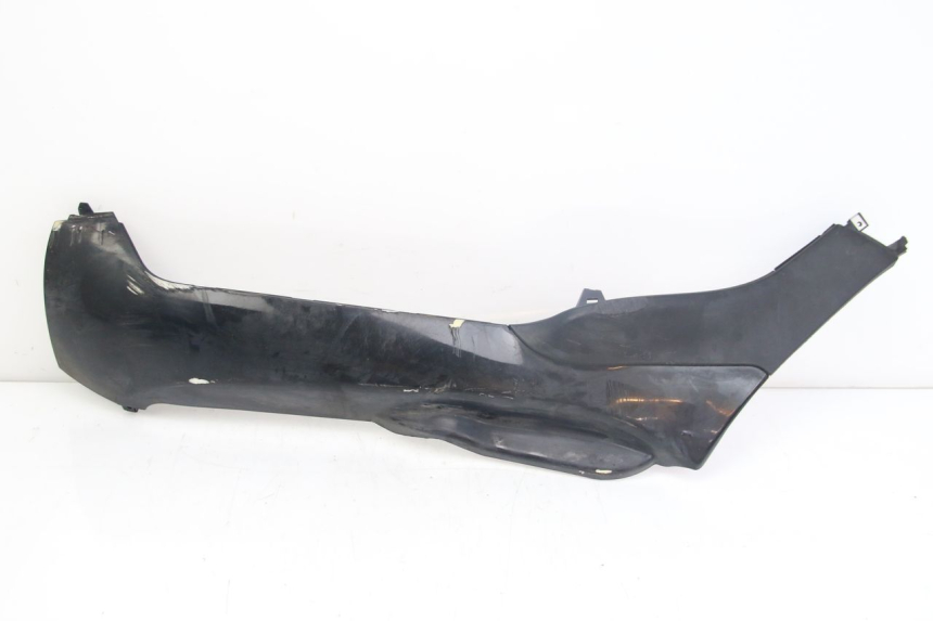 photo de LEFT LOWER FAIRING PIAGGIO MP3 125 (2006 - 2014) - Main view