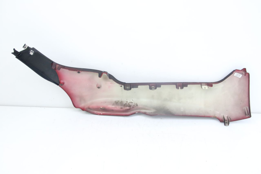 photo de LEFT LOWER FAIRING PIAGGIO MP3 125 (2006 - 2014) - Product overview