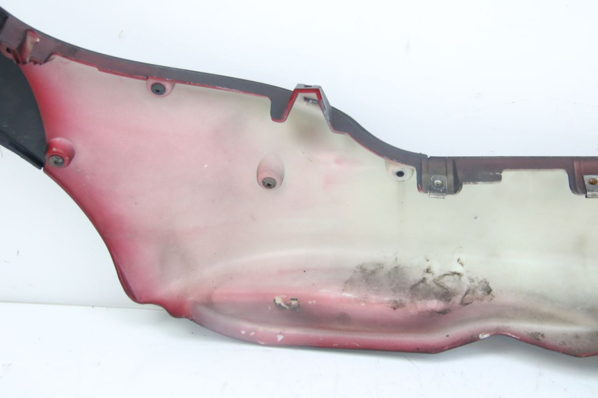 photo de LEFT LOWER FAIRING PIAGGIO MP3 125 (2006 - 2014) - Checked used part