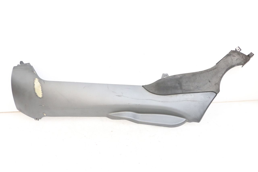photo de LEFT LOWER FAIRING PIAGGIO MP3 500 (2011 - 2015) - Main view