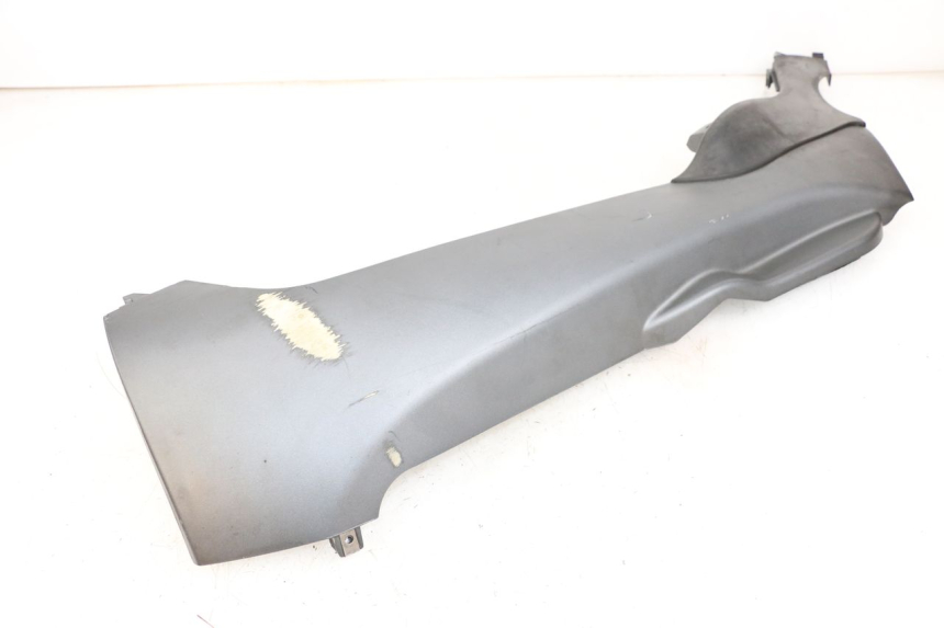 photo de LEFT LOWER FAIRING PIAGGIO MP3 500 (2011 - 2015) - Checked used part
