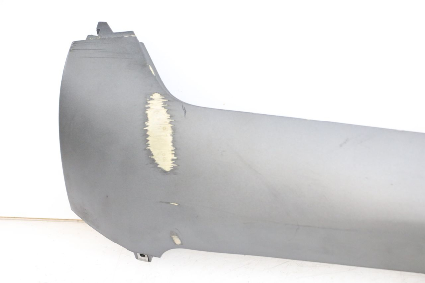 photo de LEFT LOWER FAIRING PIAGGIO MP3 500 (2011 - 2015) - Markings and original references