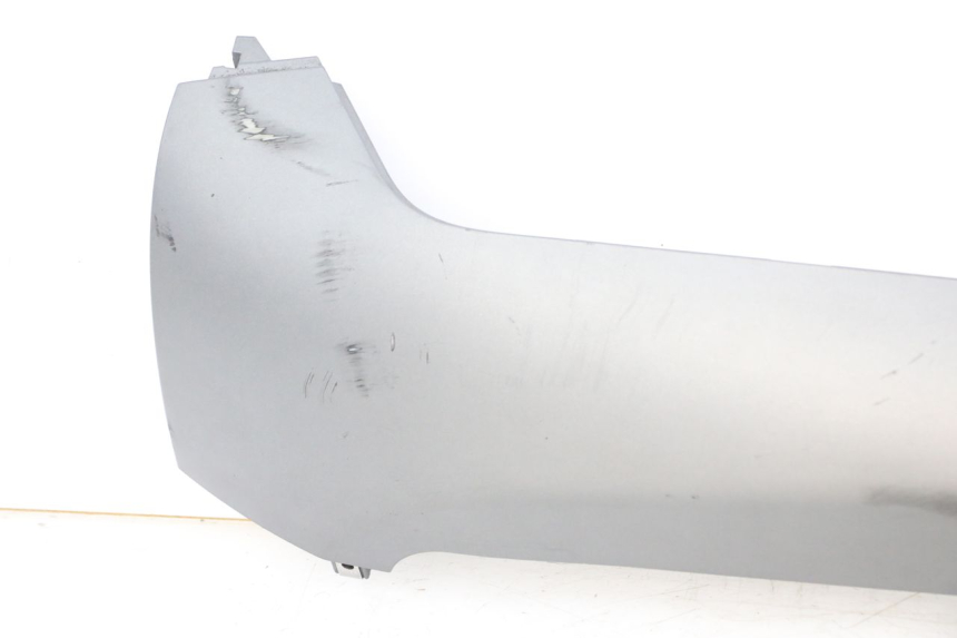 photo de LEFT BELLY PANEL PIAGGIO MP3 500 (2014 - 2017) - Component zoom