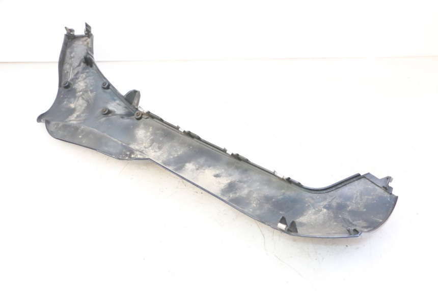 photo de LEFT BELLY PANEL PIAGGIO MP3 RL 250 (2006 - 2010) - Product overview